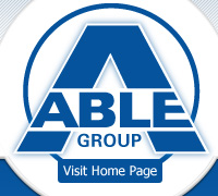 Camberley Locksmiths Camberley Locksmith